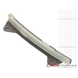 Toyota Yaris 1KR 12V 51KW 06-18 Timing Chain Kit       