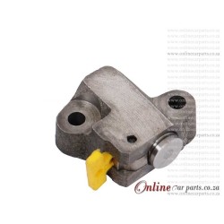 Toyota Yaris 1KR 12V 51KW 06-18 Timing Chain Kit       