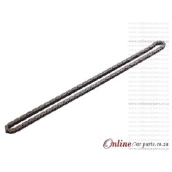 Toyota Yaris 1KR 12V 51KW 06-18 Timing Chain Kit       