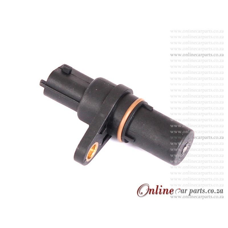 SAAB 9-3 2003- 2.0T Opel 2.0T Crankshaft Speed Pick Up Sensor 12789959 12789959 6238934 0261210229