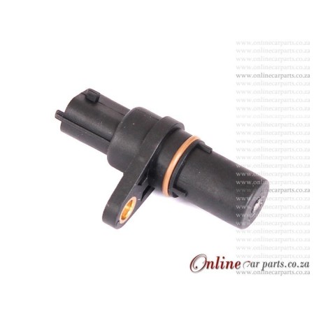 SAAB 9-3 2003- 2.0T Opel 2.0T Crankshaft Speed Pick Up Sensor 12789959 12789959 6238934 0261210229