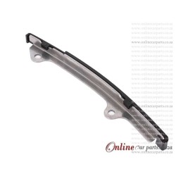 Nissan X-Trail 2.0 QR20DE  16V 103KW 02-08 Timing Chain Kit