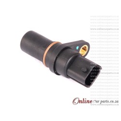 SAAB 9-3 2003- 2.0T Opel 2.0T Crankshaft Speed Pick Up Sensor 12789959 12789959 6238934 0261210229