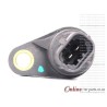 SAAB 9-3 2003- 2.0T Opel 2.0T Crankshaft Speed Pick Up Sensor 12789959 12789959 6238934 0261210229