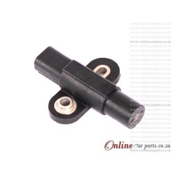 Ford Falcon Fairlane LTD XH NF DF EF AU 4.0L 6 Cyl Crankshaft Speed Sensor OE AU26C315A 1R236C215AA