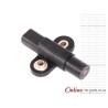 Ford Falcon Fairlane LTD XH NF DF EF AU 4.0L 6 Cyl Crankshaft Speed Sensor OE AU26C315A 1R236C215AA