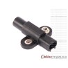 Ford Falcon Fairlane LTD XH NF DF EF AU 4.0L 6 Cyl Crankshaft Speed Sensor OE AU26C315A 1R236C215AA