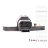 Ford Falcon Fairlane LTD XH NF DF EF AU 4.0L 6 Cyl Crankshaft Speed Sensor OE AU26C315A 1R236C215AA