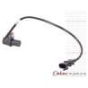 BAW Sasuka 2.7i 3RZ G4BA-5 H6C Crankshaft Pick Up Speed Angle Sensor