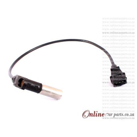BMW E28 E30 E34 325 Land Rover Discovery I II 2.5 Tdi Crankshaft Speed Sensor OE 12141710699 ERR2079