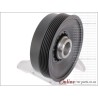 Mini Cooper S  R50 R53 Cooper S Works 1.6 02-06 Crankshaft Vibration Damper Pulley OE 11237525135