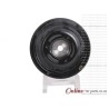 Mini Cooper 1.6 01-08 Crankshaft Damper Pulley W11B16A OE 11237525135