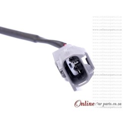 Toyota Camry 2.0 92-01 RAV4 2.0 95-00 3S-FE Crankshaft Pick Up Speed Angle Sensor OE 9091905017