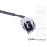 Toyota Camry 2.0 92-01 RAV4 2.0 95-00 3S-FE Crankshaft Pick Up Speed Angle Sensor OE 9091905017