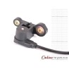 Mazda Etude 1.8 180i 00-04 626 1.8 2.0 Crankshaft Speed Sensor OE FP8518100 ZZYI18100 FSD71822