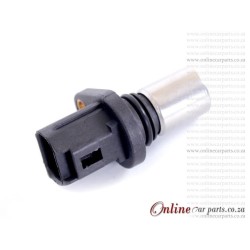 Toyota Corolla 160i 03-07 RUNX 160i 03-08 Verso 160i 05-09 3ZZ Crankshaft Speed Sensor OE 9091905026