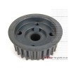 VW Golf Jetta II 1.8 16V Jetta III 2.0L Crank Gear Pulley OE 027105263B