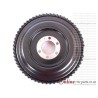 BMW  E36 323 325 328  M3 2.0  Crankshaft Crank Vibration Damper Pulley