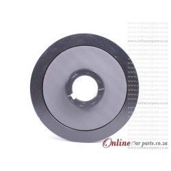 ISUZU KBD300 3.0TD 02-04 4JH1T 4BH1 8V
