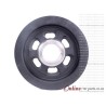 Mazda B2500 TD WL-T 12V 00-06 Crankshaft Crank Vibration Damper Pulley
