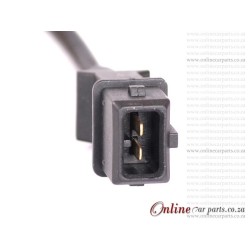Hyundai Getz 1.3 1.6 Accent Elantra KIA Rio Cerato 1.3 1.6 G4ED Crankshaft Sensor OE 39180-22600