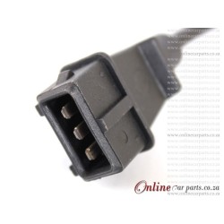 GWM Steed 2.2i Chery Tiggo Crankshaft Pick Up Speed Angle Sensor OE A11-3611021 0261210127 46411427