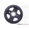 DAIHATSU TERIOS [3] 1.5 06- 3SZ-VE 16V Crankshaft Crank Vibration Damper Pulley