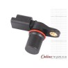 Renault Clio 2 3 Duster Kangoo Megane 1.5 dCi K9K Crankshaft Speed Sensor OE 7701058077 8200285798