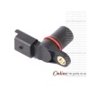 Renault Clio 2 3 Duster Kangoo Megane 1.5 dCi K9K Crankshaft Speed Sensor OE 7701058077 8200285798