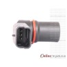Renault Clio 2 3 Duster Kangoo Megane 1.5 dCi K9K Crankshaft Speed Sensor OE 7701058077 8200285798