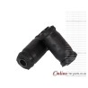 Ford Cortina MKIII 71-86 Front Inner Control Arm Bush