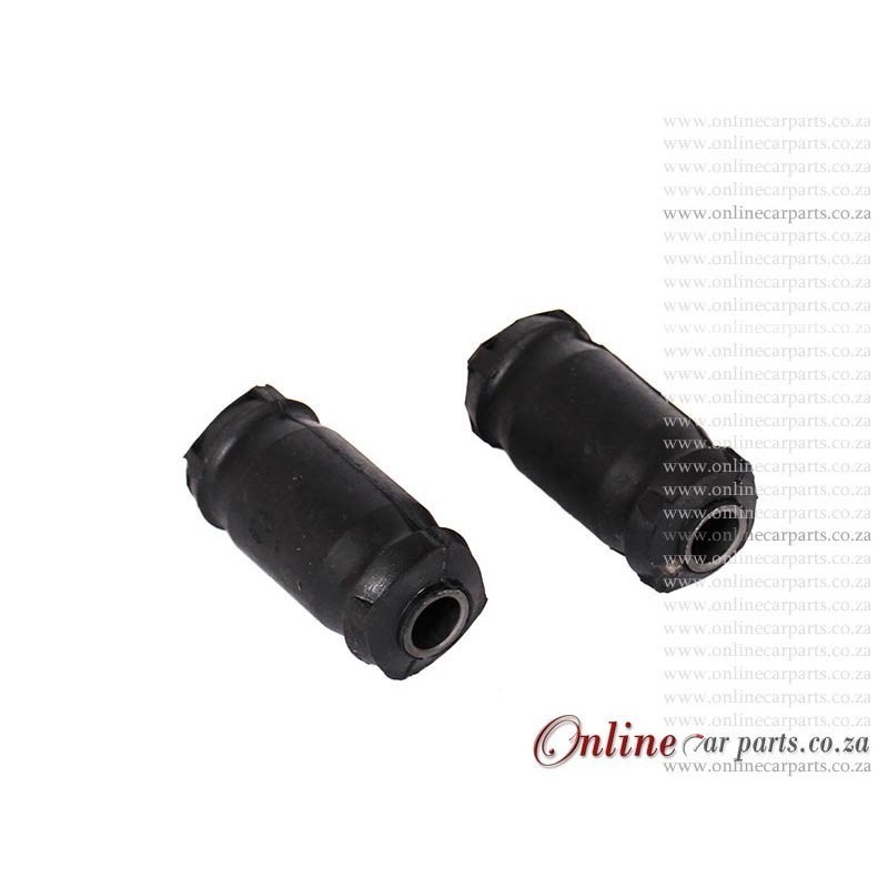 Ford Cortina MKIII 71-77 Front Inner Lower Control Arm Bush