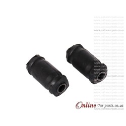 Ford Cortina MKIV 71-80 Front Inner Control Arm Bush