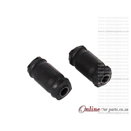 Ford Cortina MKIV 71-80 Front Inner Control Arm Bush