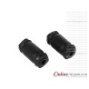 Ford Cortina MKIV 71-86 Front Inner Control Arm Bush