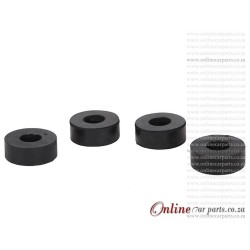 Ford Cortina MKIII 62-77 Tension Rod Bush