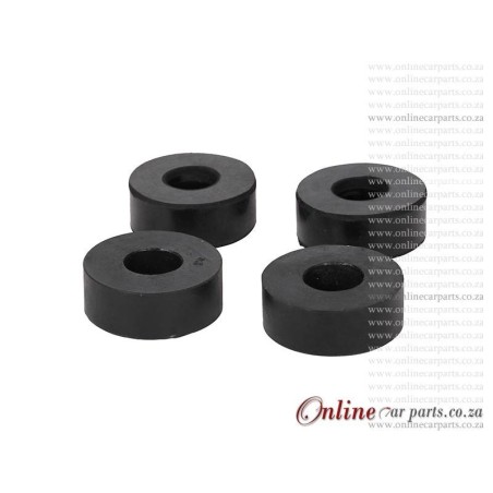 Ford Cortina MKI 62-66 Tension Rod Bush