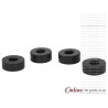 Ford Cortina MKI 62-66 Tension Rod Bush