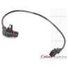 VW Golf Jetta Sharan 2.8 VR6 Crankshaft Speed Pick Up Sensor OE 021906433A 021906433C 0261210080