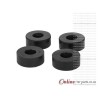 Ford Cortina MKII 62-71 Tension Rod Bush