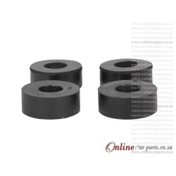 Ford Cortina MKII 62-71 Tension Rod Bush