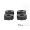 Ford Cortina MKII 62-71 Tension Rod Bush