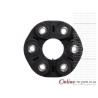 BMW 320d 99-08 Prop Shaft Coupling