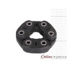 BMW 325ti 99-08 Prop Shaft Coupling