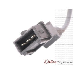 VW Golf Jetta Sharan 2.8 VR6 Crankshaft Speed Pick Up Sensor OE 021906433A 021906433C 0261210080