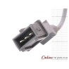 VW Golf Jetta Sharan 2.8 VR6 Crankshaft Speed Pick Up Sensor OE 021906433A 021906433C 0261210080