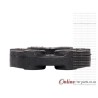 BMW 320i 99-08 Prop Shaft Coupling