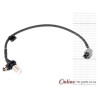 Toyota Corolla MR2 RAV4 RunX Verso 160i 3ZZ 180i 1ZZ Crankshaft Speed Pick Up Sensor OE 90919-05011