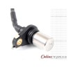 Toyota Corolla MR2 RAV4 RunX Verso 160i 3ZZ 180i 1ZZ Crankshaft Speed Pick Up Sensor OE 90919-05011