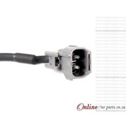 Toyota Corolla MR2 RAV4 RunX Verso 160i 3ZZ 180i 1ZZ Crankshaft Speed Pick Up Sensor OE 90919-05011